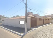 Ponto nº P17SA