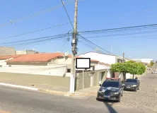 Ponto nº P20SA