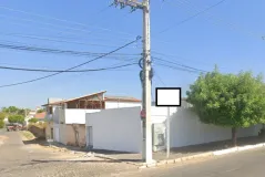Ponto nº P26SA