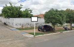 Ponto nº P38SA