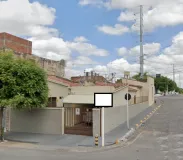 Ponto nº P39SA