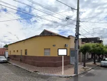 Ponto nº P53SA