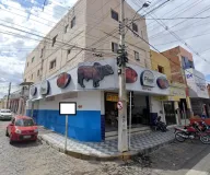 Ponto nº P59SA