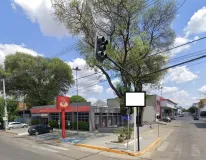 Ponto nº P86SA