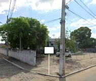 Ponto nº P97SA