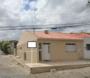 Ponto nº P104SA