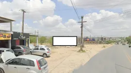 Ponto nº 07CVI