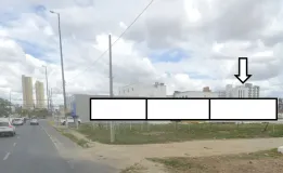 Ponto nº 44CVI