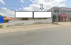 Ponto nº 34AVI