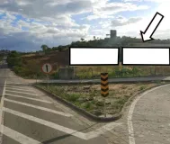 Ponto nº 144VI