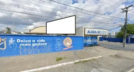 Ponto nº V3VI