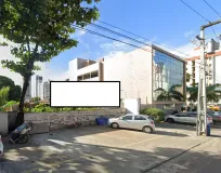 Ponto nº P2088CB