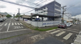 Ponto nº G02617PT