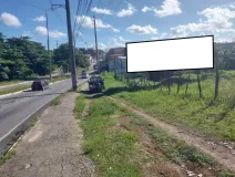 Ponto nº JPA20vs