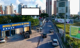 Ponto nº 10MM