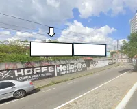 Ponto nº 54VI