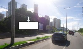 Ponto nº 49SO