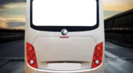 Ponto nº 5120CJ