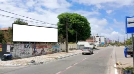 Ponto nº P20cb
