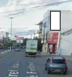 Ponto nº 64EPCJ