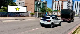 Ponto nº P34cb