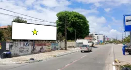 Ponto nº P20cb